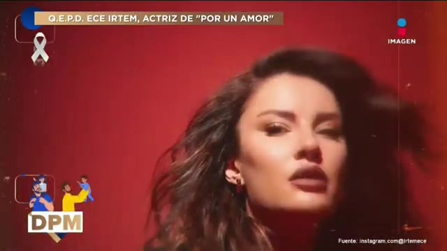 @yoamocorea