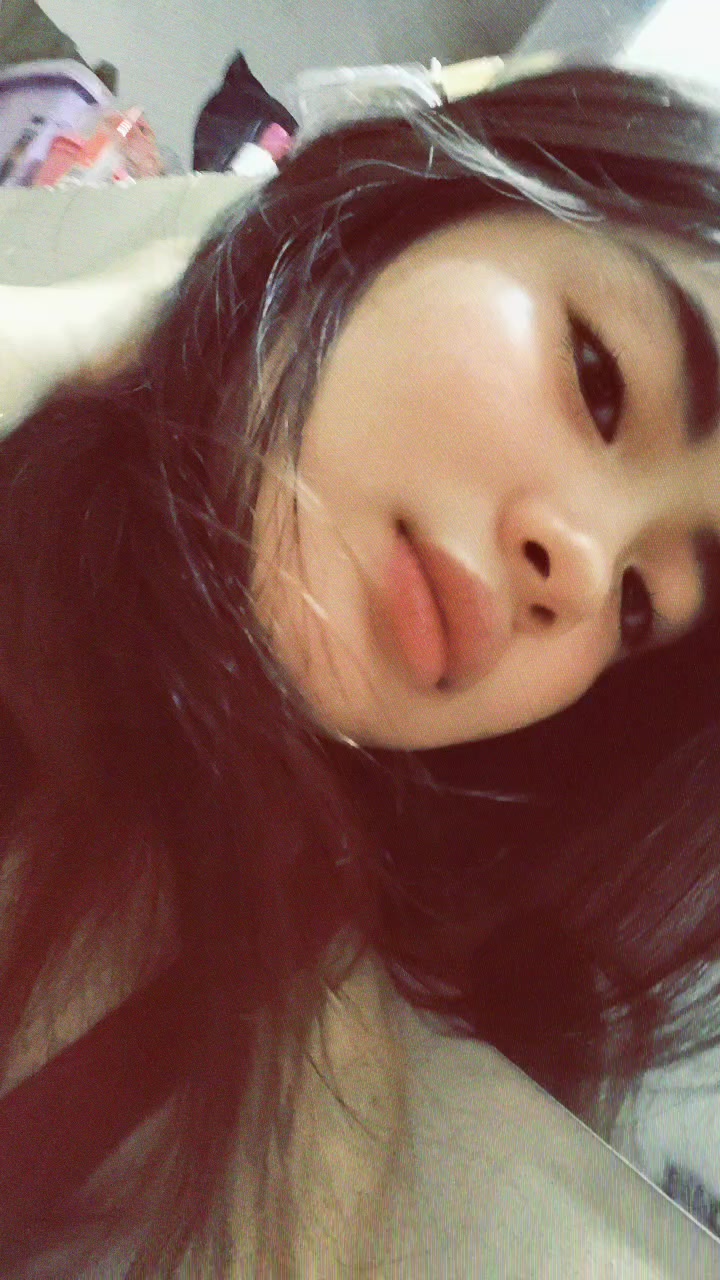 @Tecruz