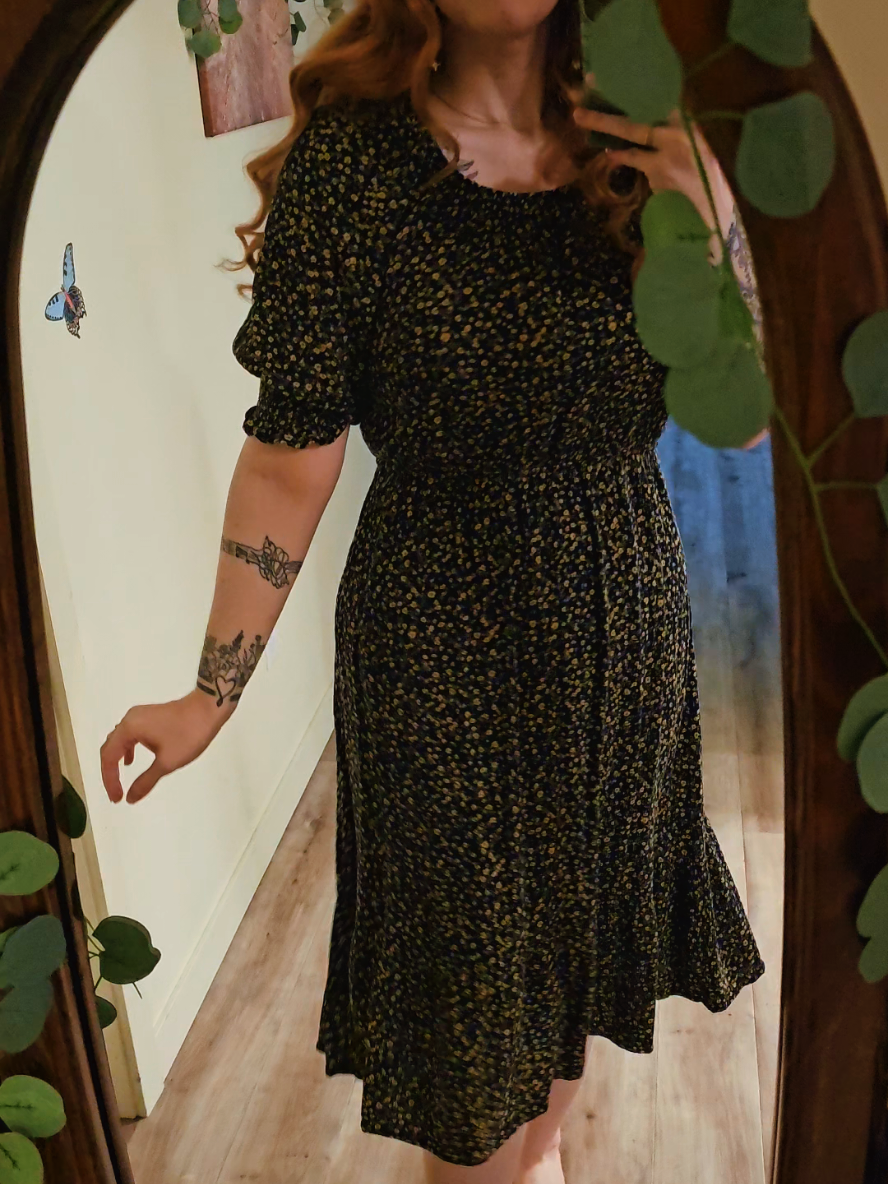 @poisonivypetal