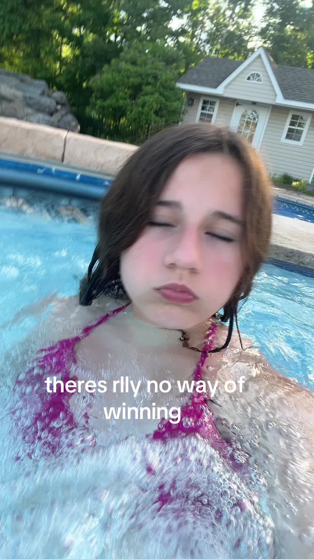 @ihavenonicknames (venus)