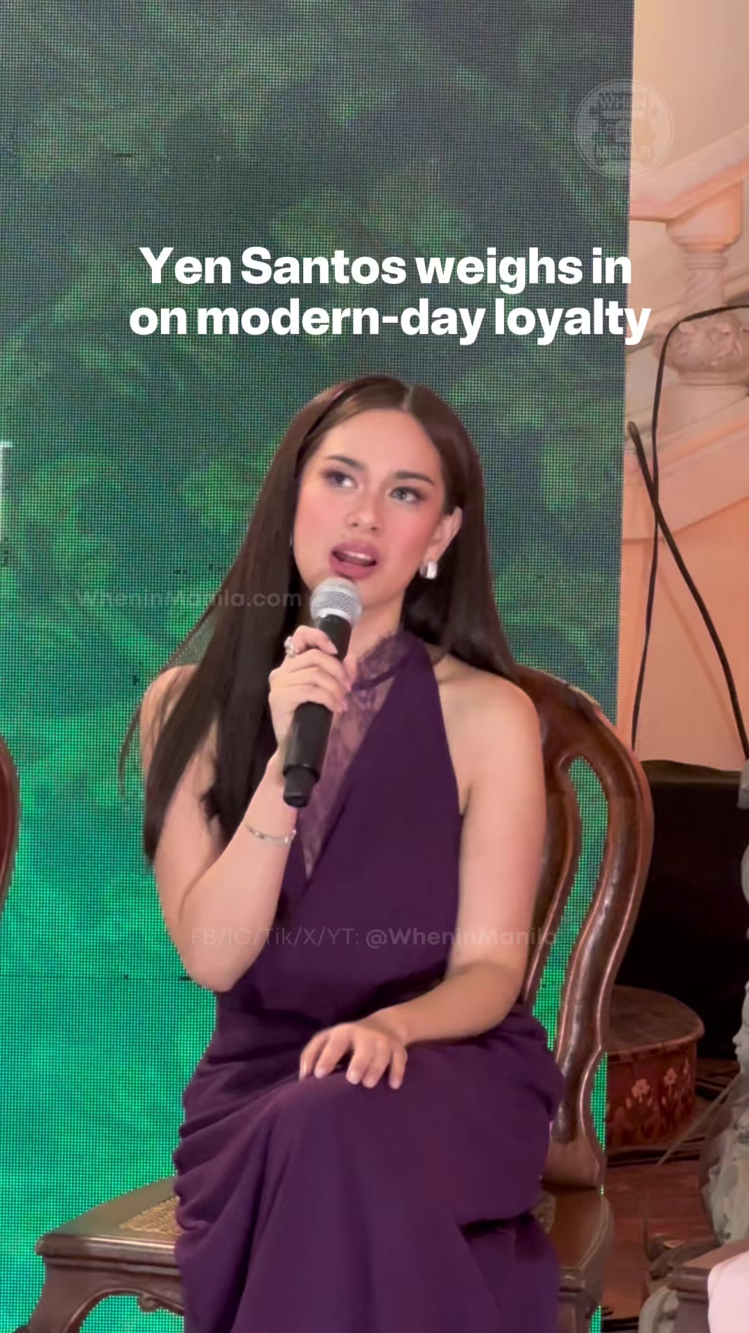 @WhenInManila.com