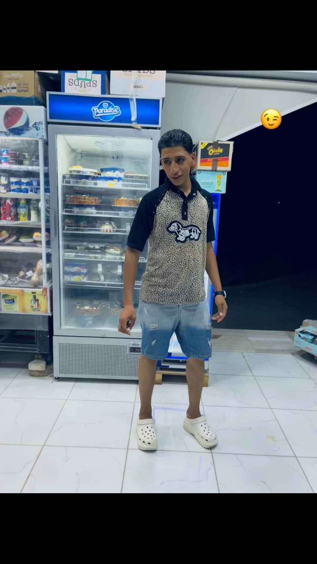 @🥷🏻الريس عبدالله الطيار ✈️