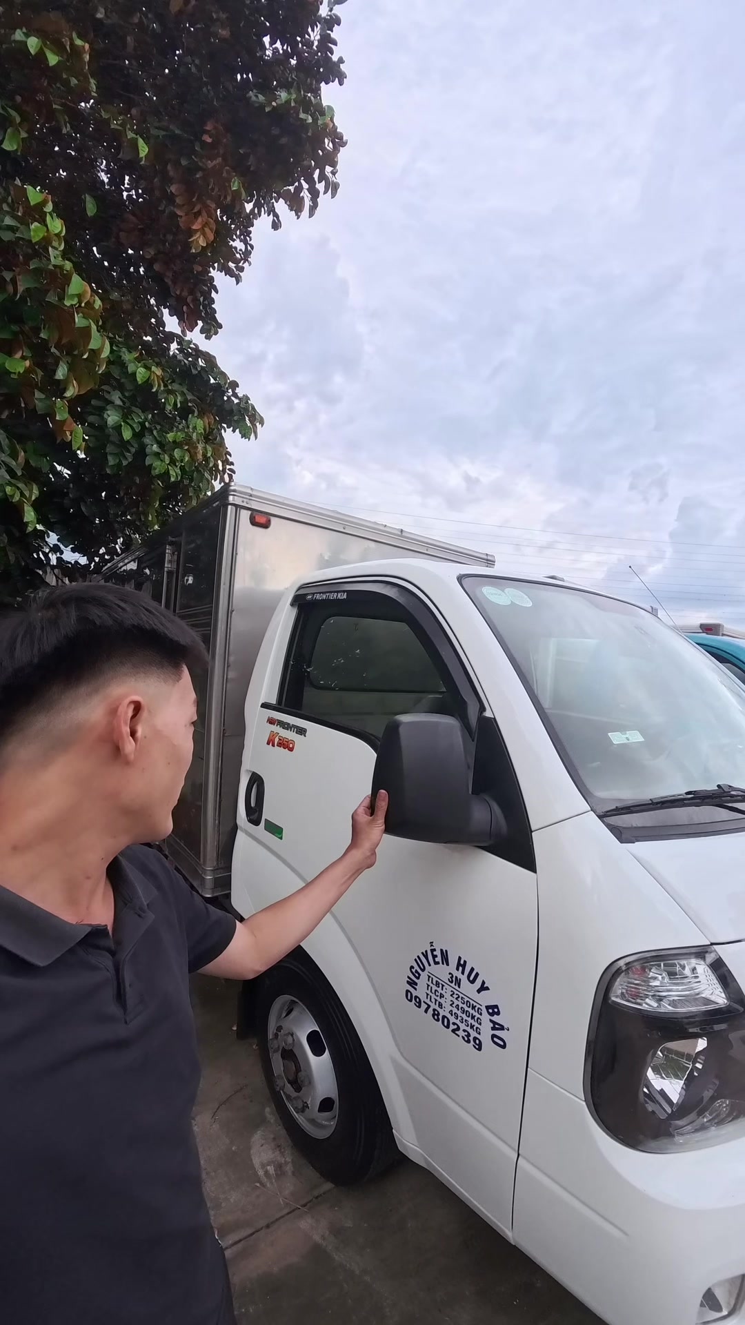 @Vũ Xe Tải.0333.43.55.76