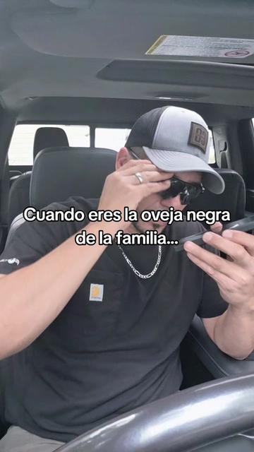 @🌵🦌"El Sonora" official