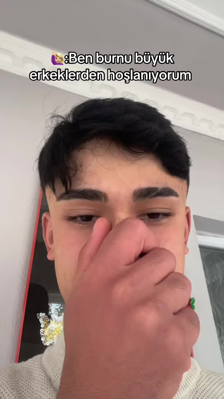 @Can Kılıç
