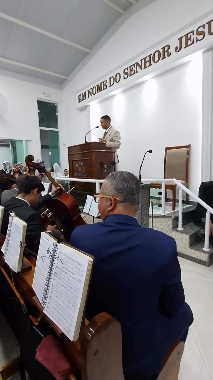 @Paulo Lurznik