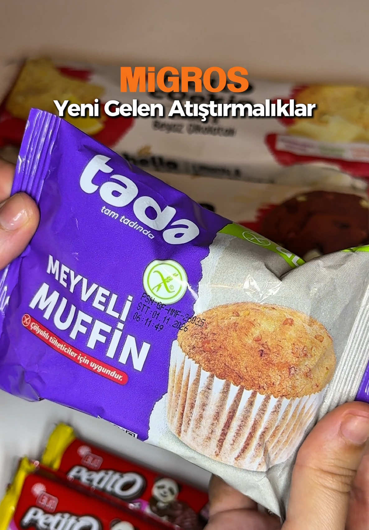 @&Uuml;st&uuml;ne &Ccedil;ay Gider