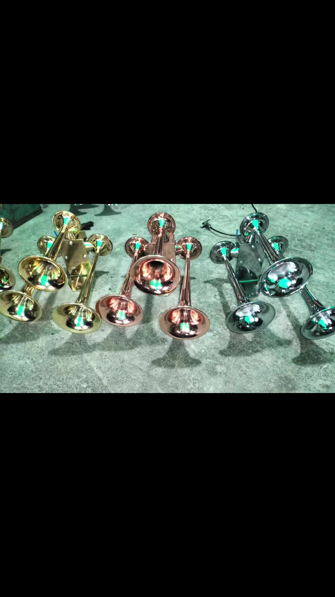@TRACTOPRESTIGE