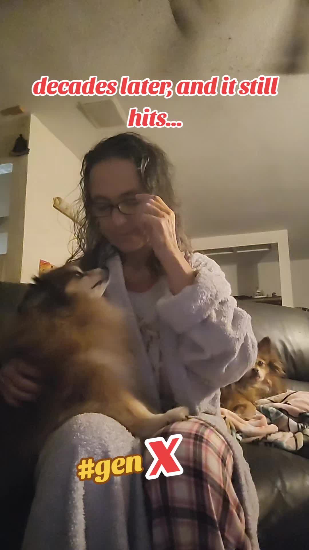 @Crazyfitnessservergirl