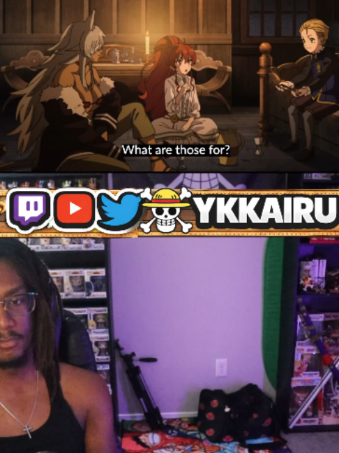 @ykKairu🦹🏽♂️