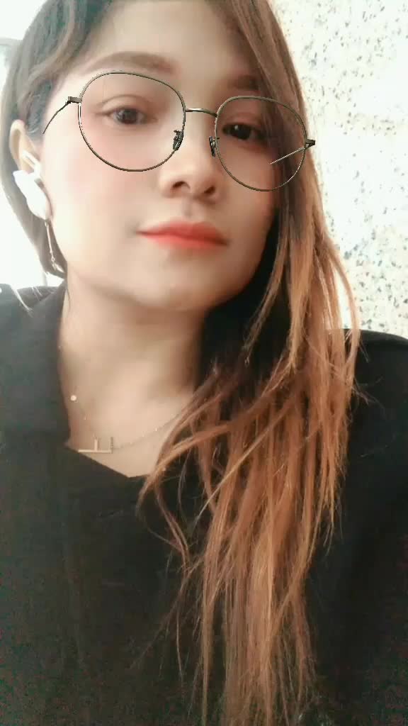 @jessicca