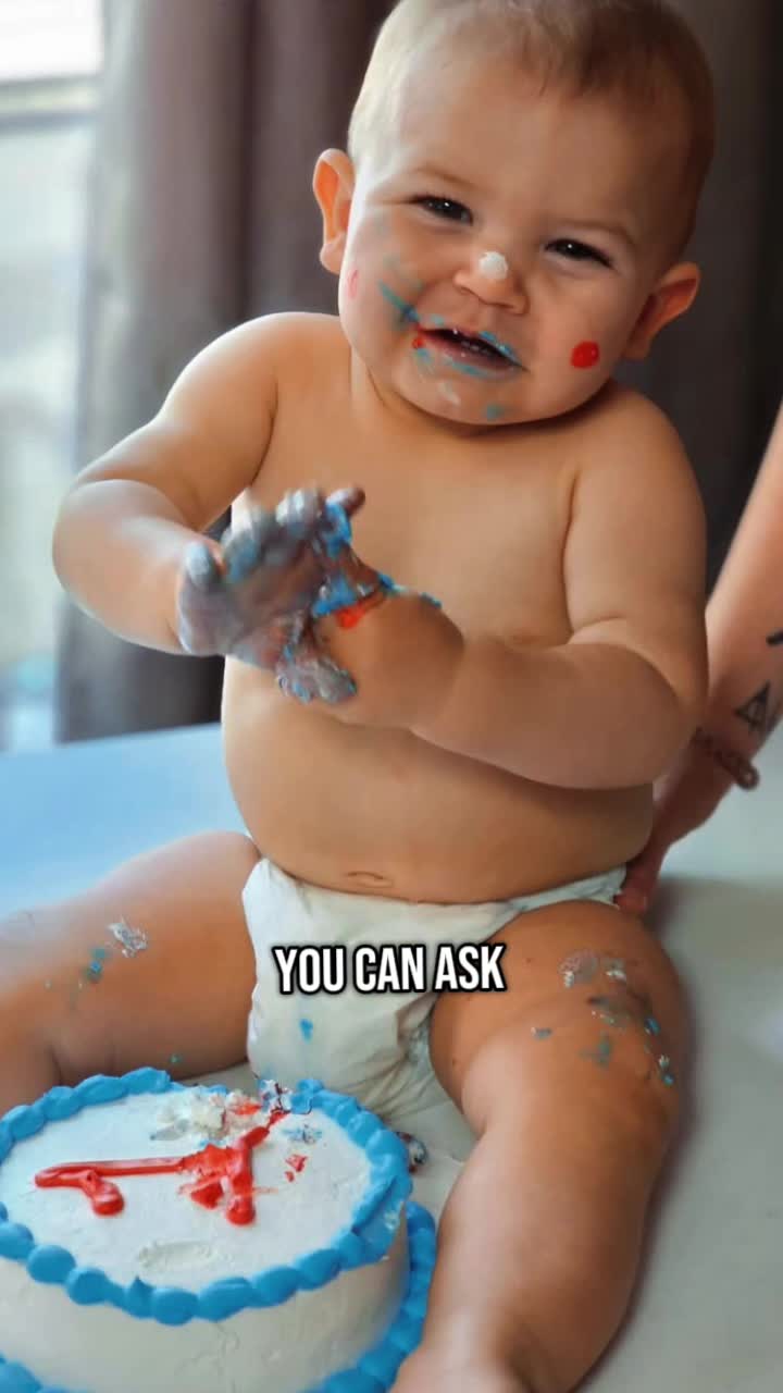 @Charissa Alexis