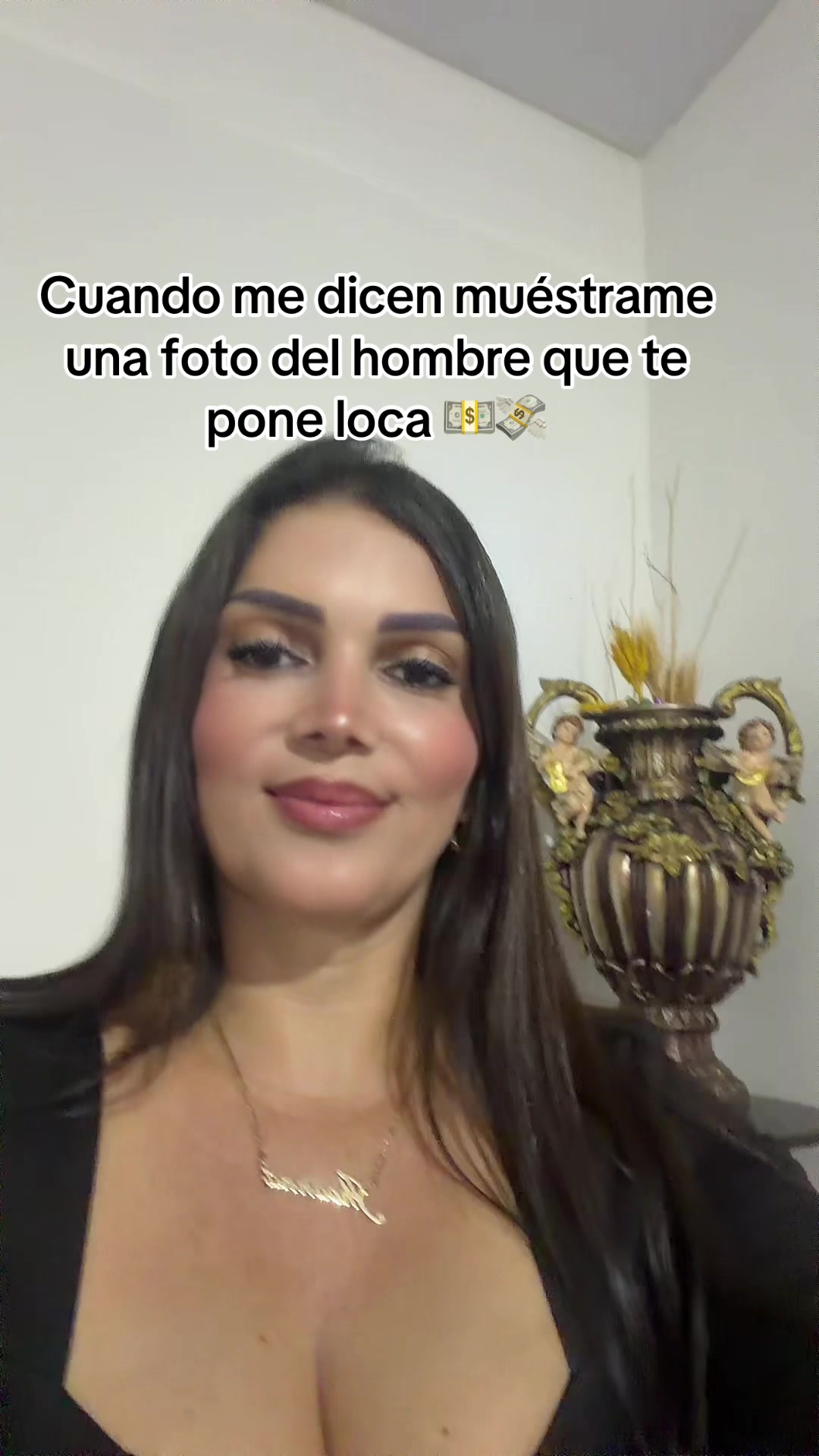 @Nena Kathe