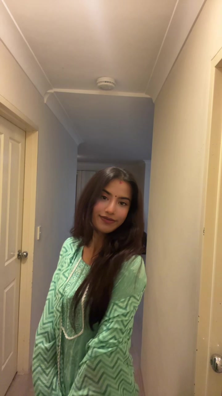@Aayushaaaaaaaaaa