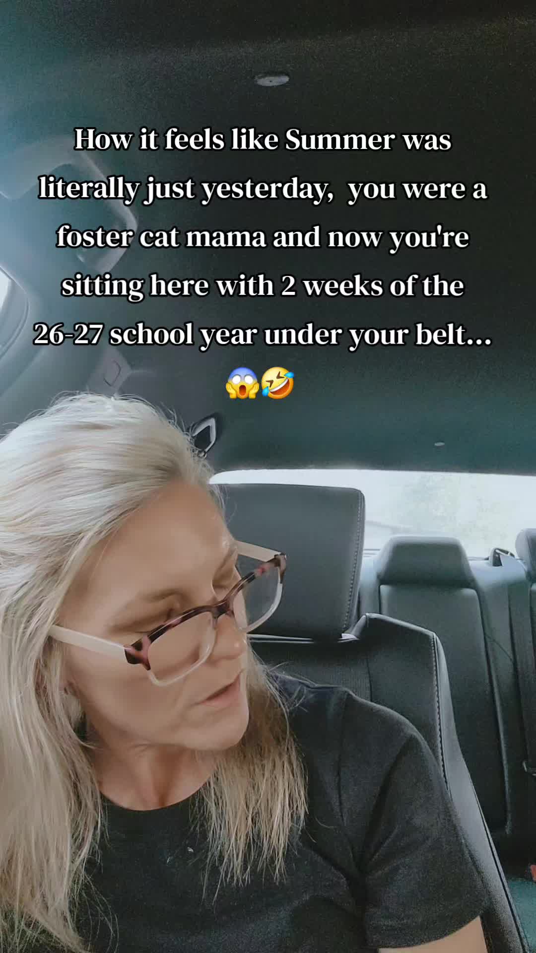 @Nicole