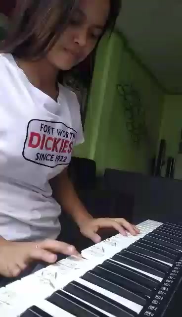 @OMOSURA.J