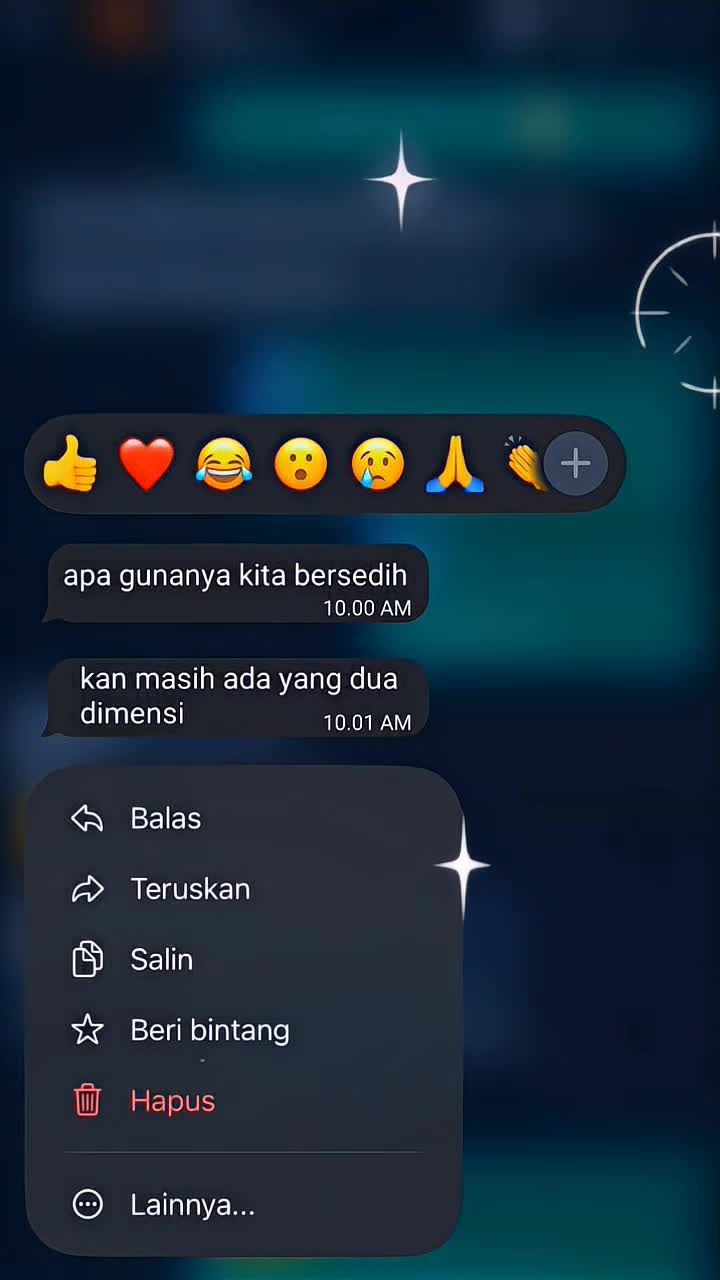 @๐๐ค๐ง๐๐๐๐ฃ๐๐ฎ๐ฎ