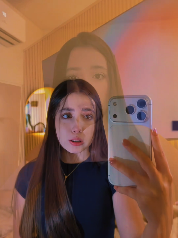 @[🍉N]Tapiz&bull;Tapiz