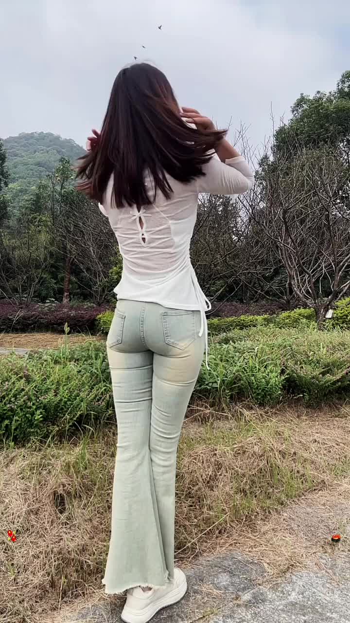 @하나 보세요.