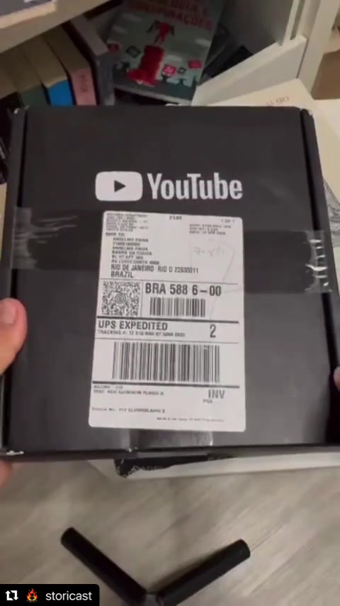 @AnselmoPaivaVidaMansa