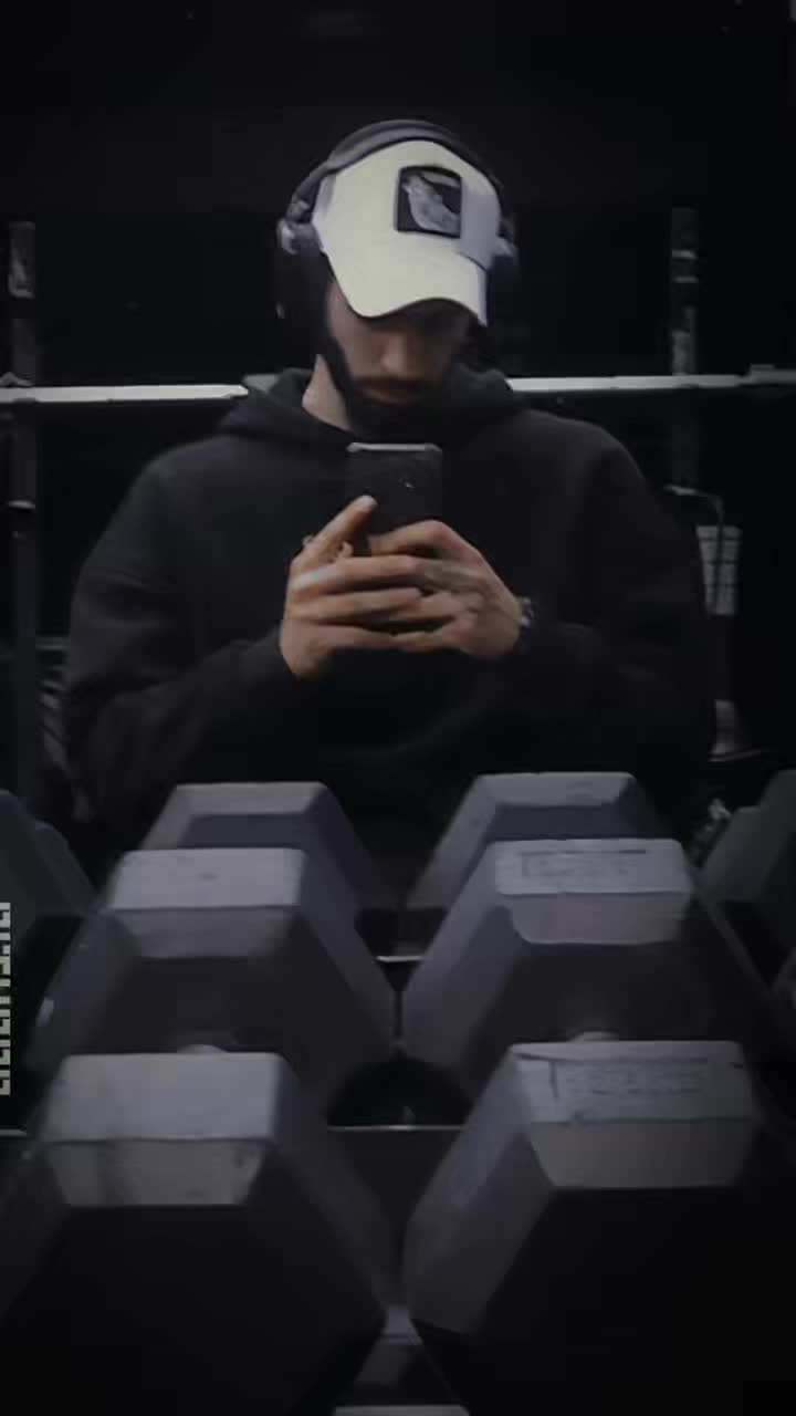 @𓆩JOE𓆪