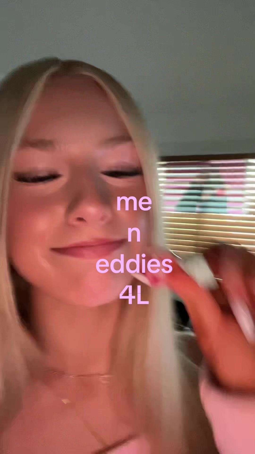 @rachel💋