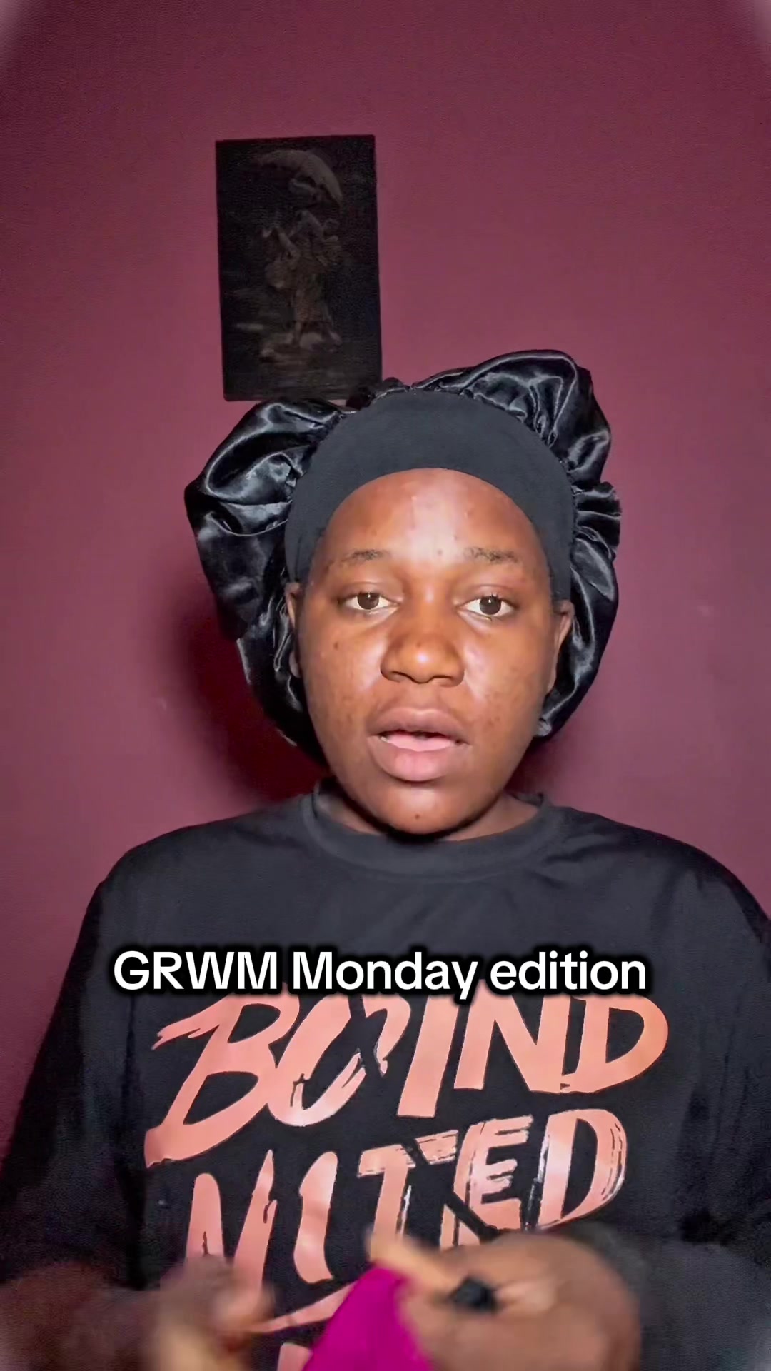 @CHUKWUNONSO 🤍