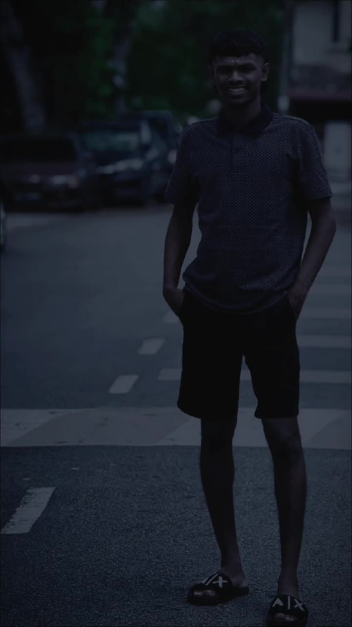 @🥷7️⃣