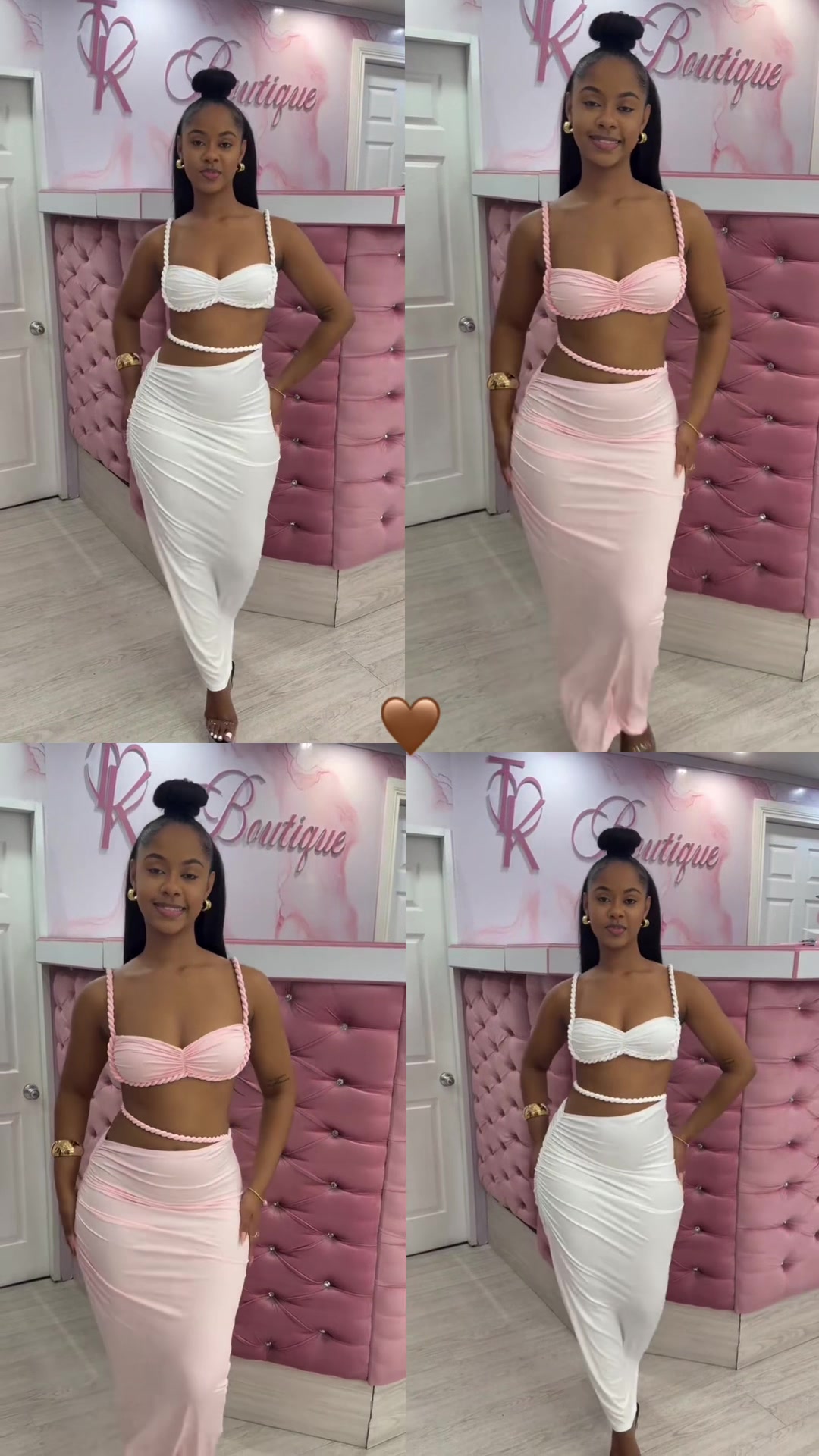 @lorahbae🦋🦋🦋tk Offical👸