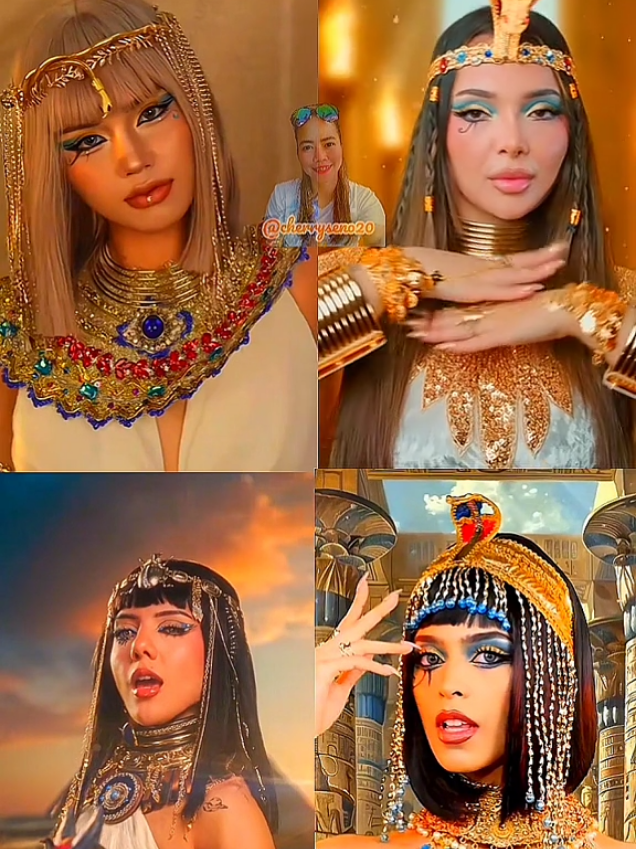 @CheMatTrix20🧿🪬