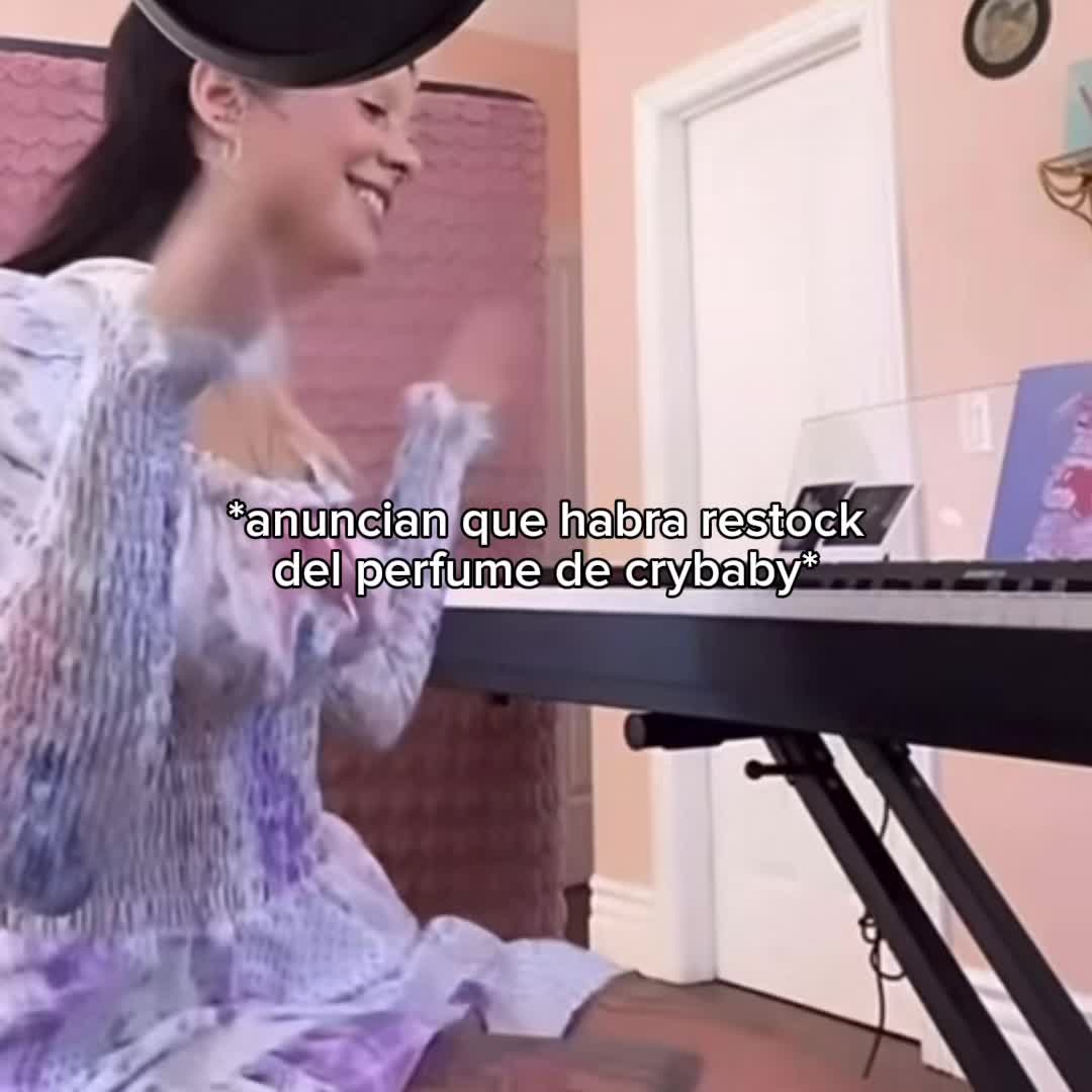 @𝓜𝓮𝓵✨