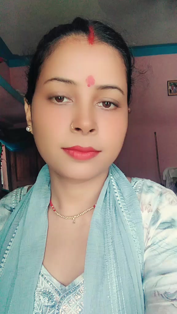 @💝😘cuty_girl🥰❤💕🖤