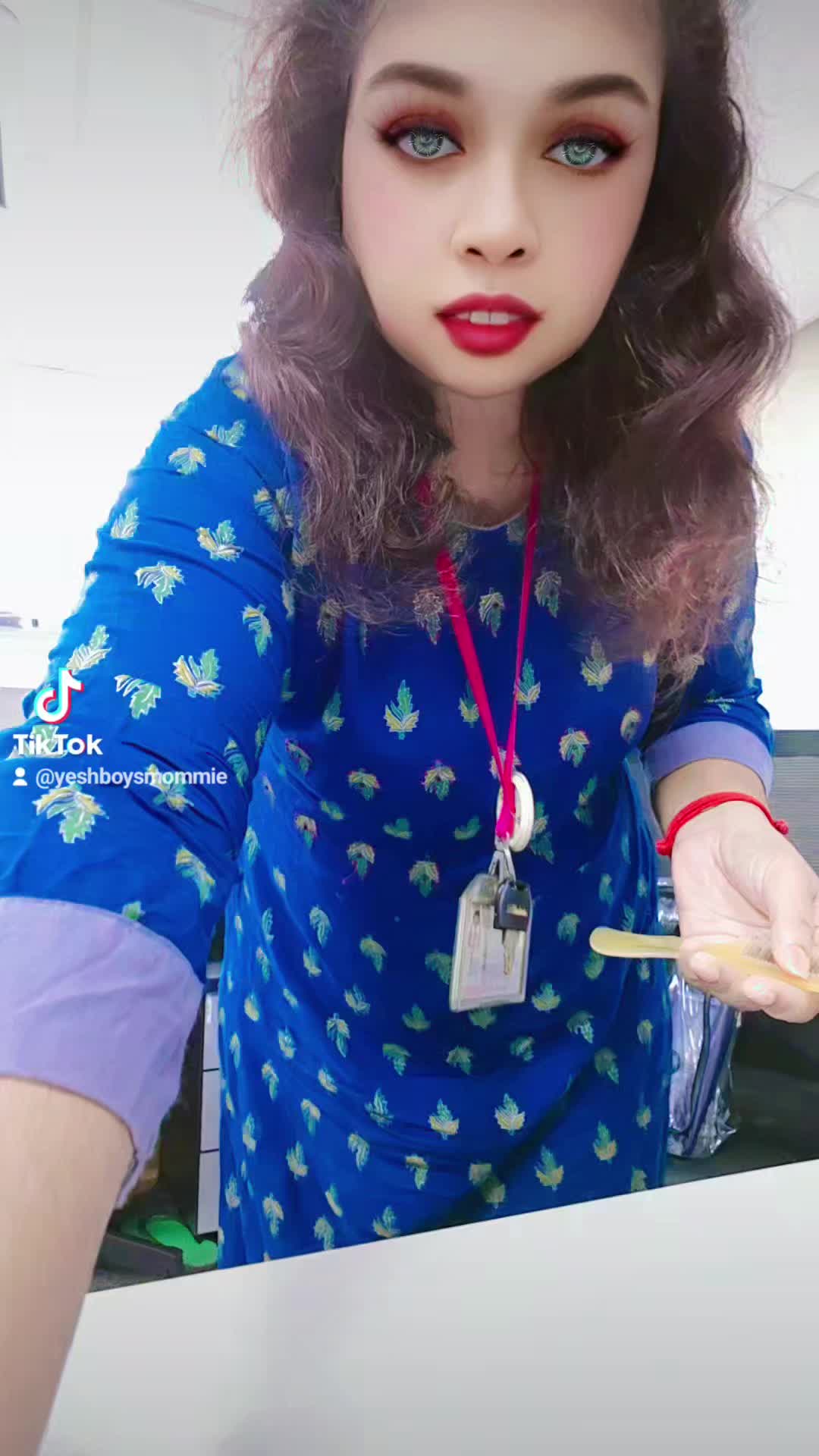 @💕🧿Ambi 🧿Maa 🧿💕