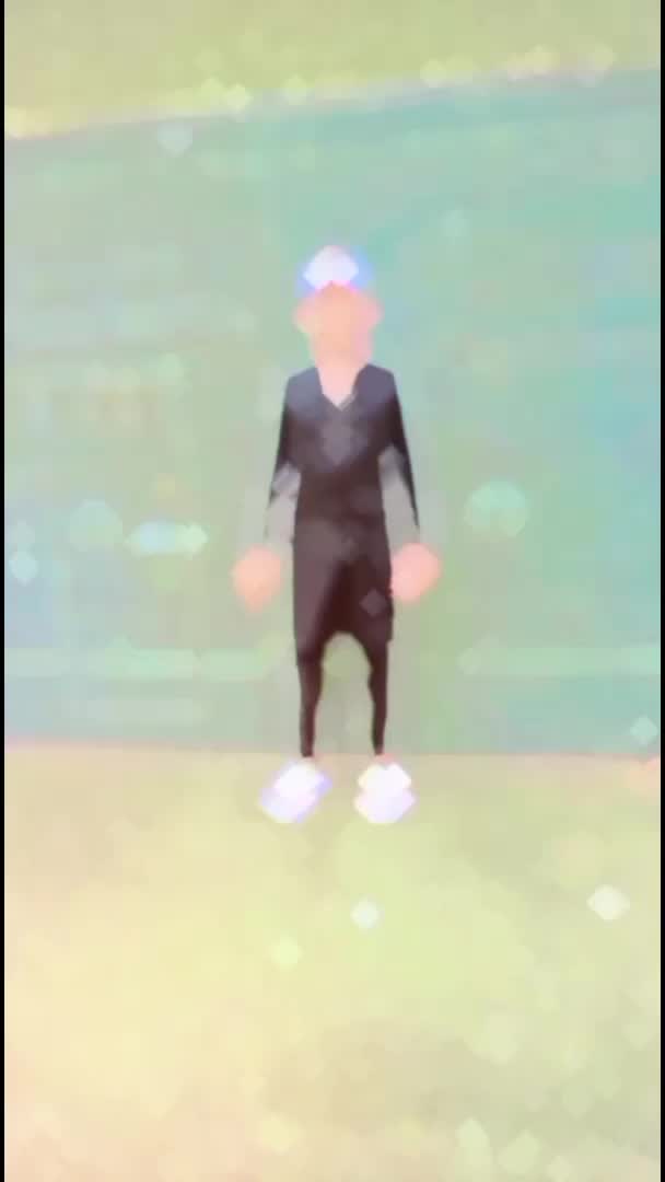 @꧁MสlikNadeem꧂