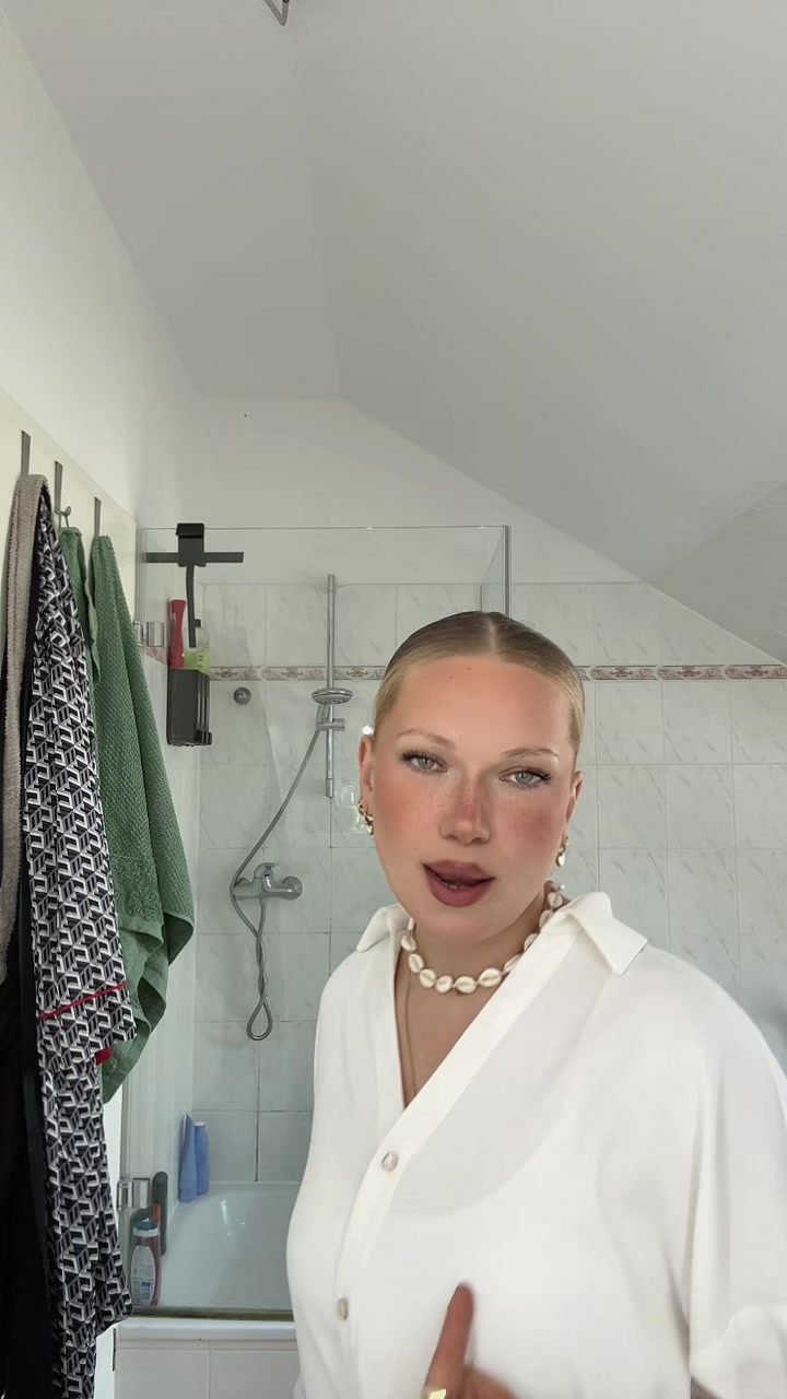 @Vanessa.miiiie