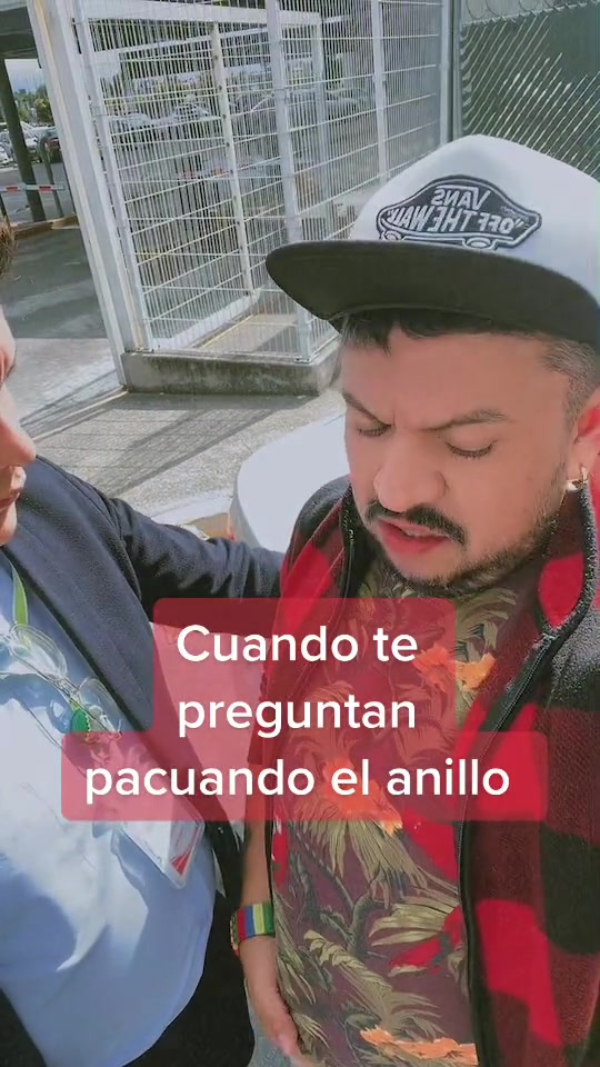 @Sam Glez
