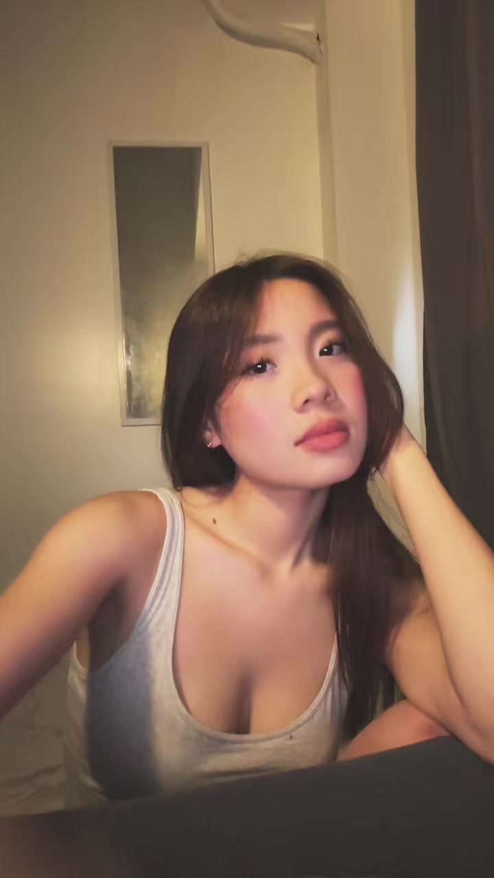 @🍣