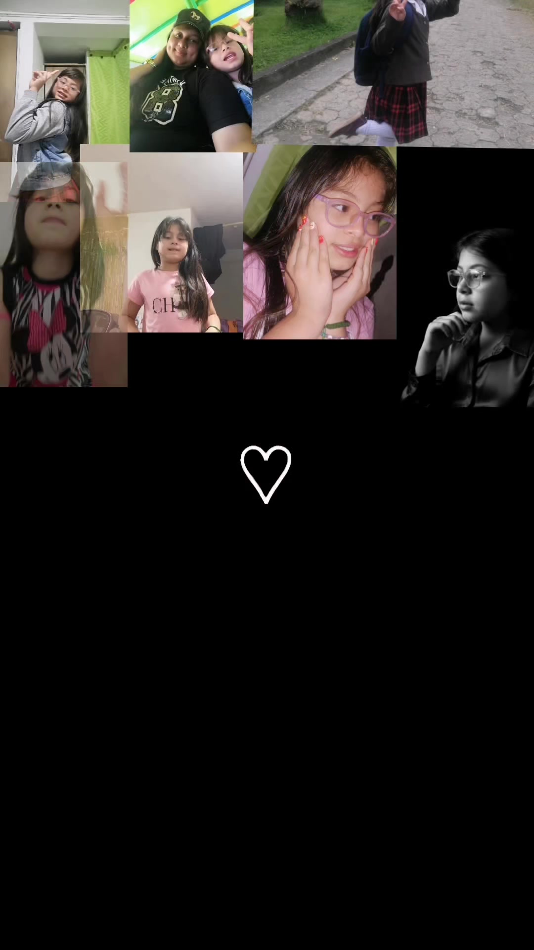 @chiqui❤