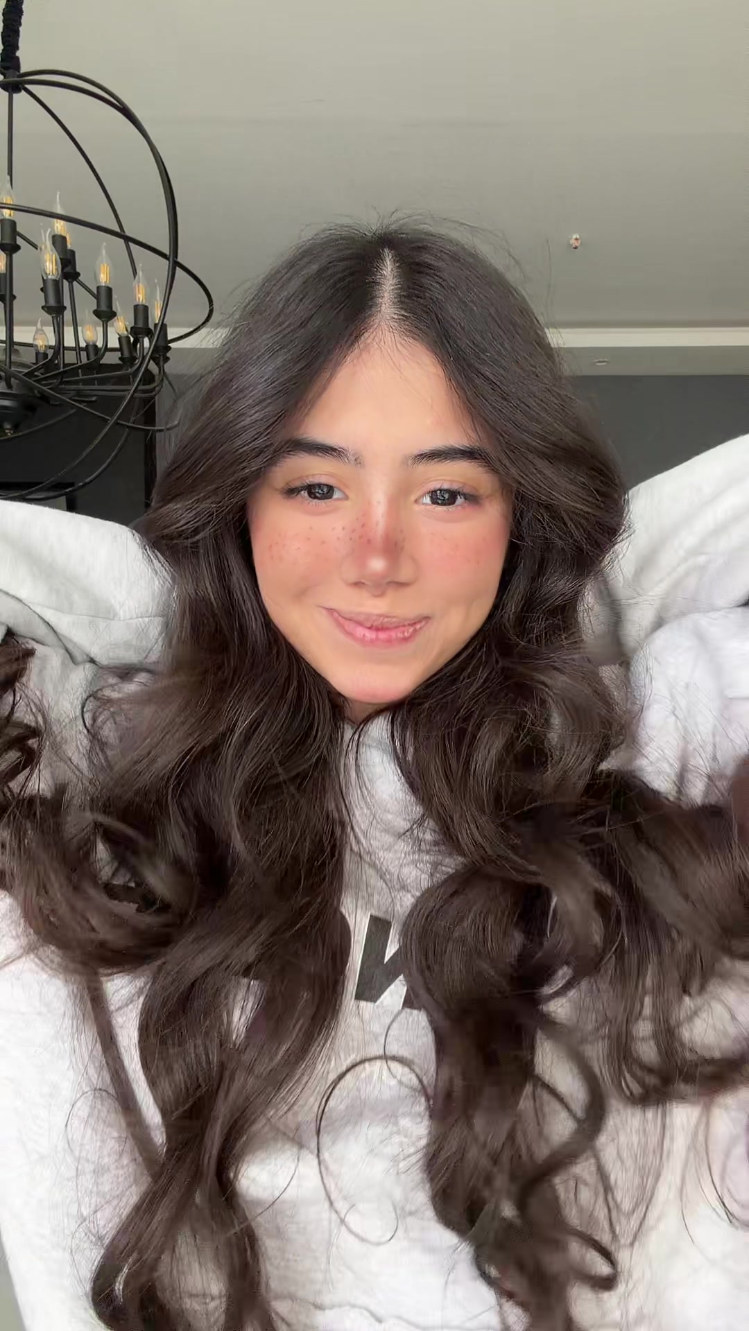 @dina_2643