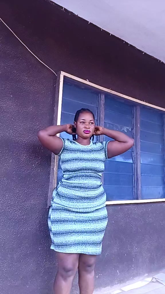 @Opemiplenty