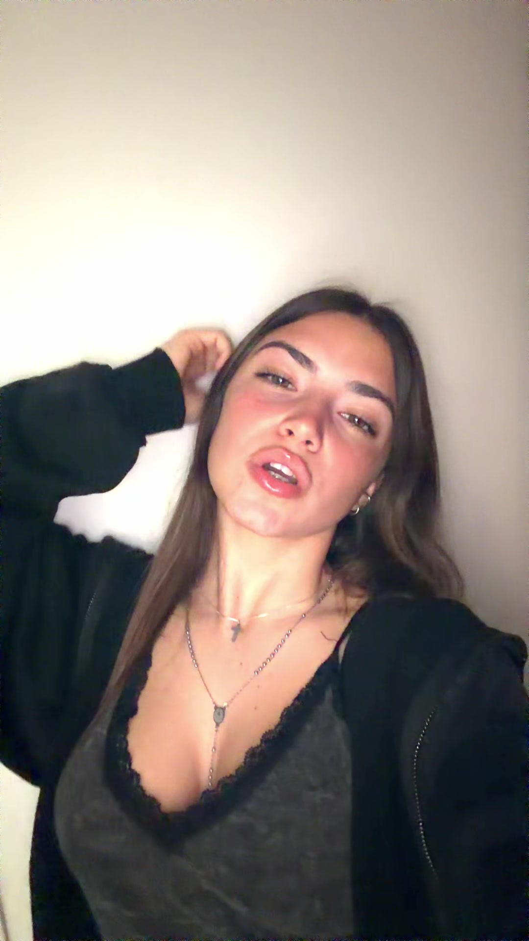 @tinitinitini