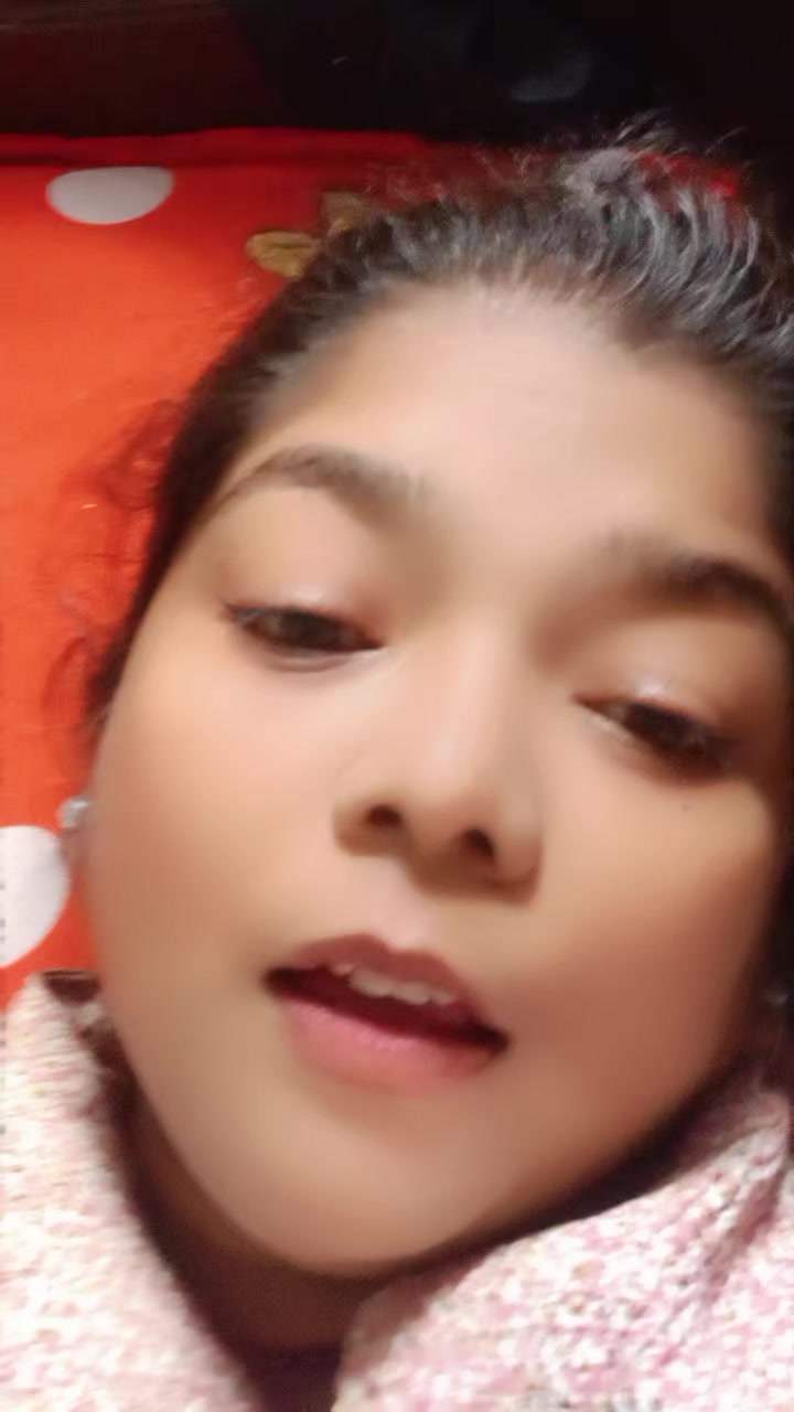 @Sunita Thami