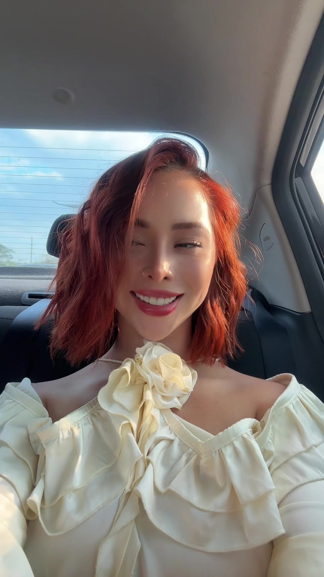 @Ashlyaldaas