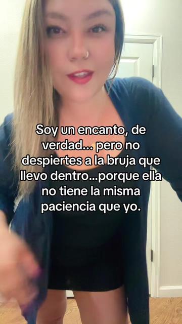 @NatTy Andrea