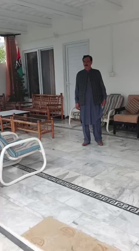 @naveed khan 12455