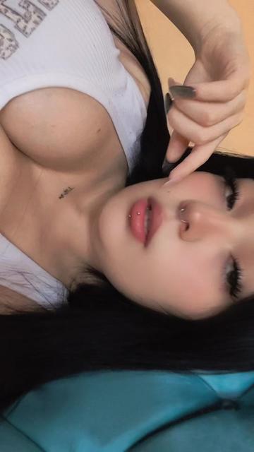 @Nat _vx07