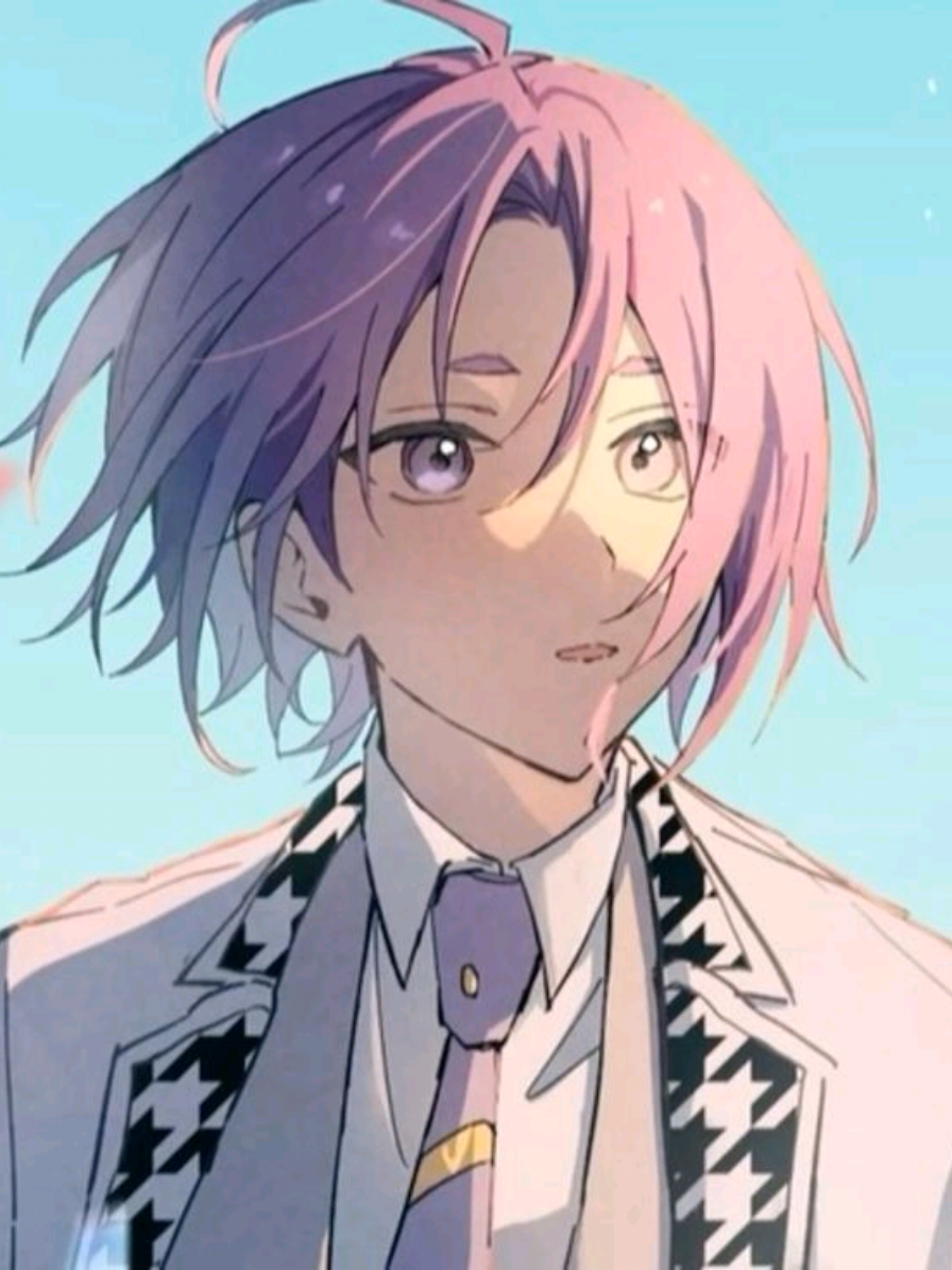 @𖥻 ׁ ׅ Natsu💥 ! ׁ ׅ˚﹏✶