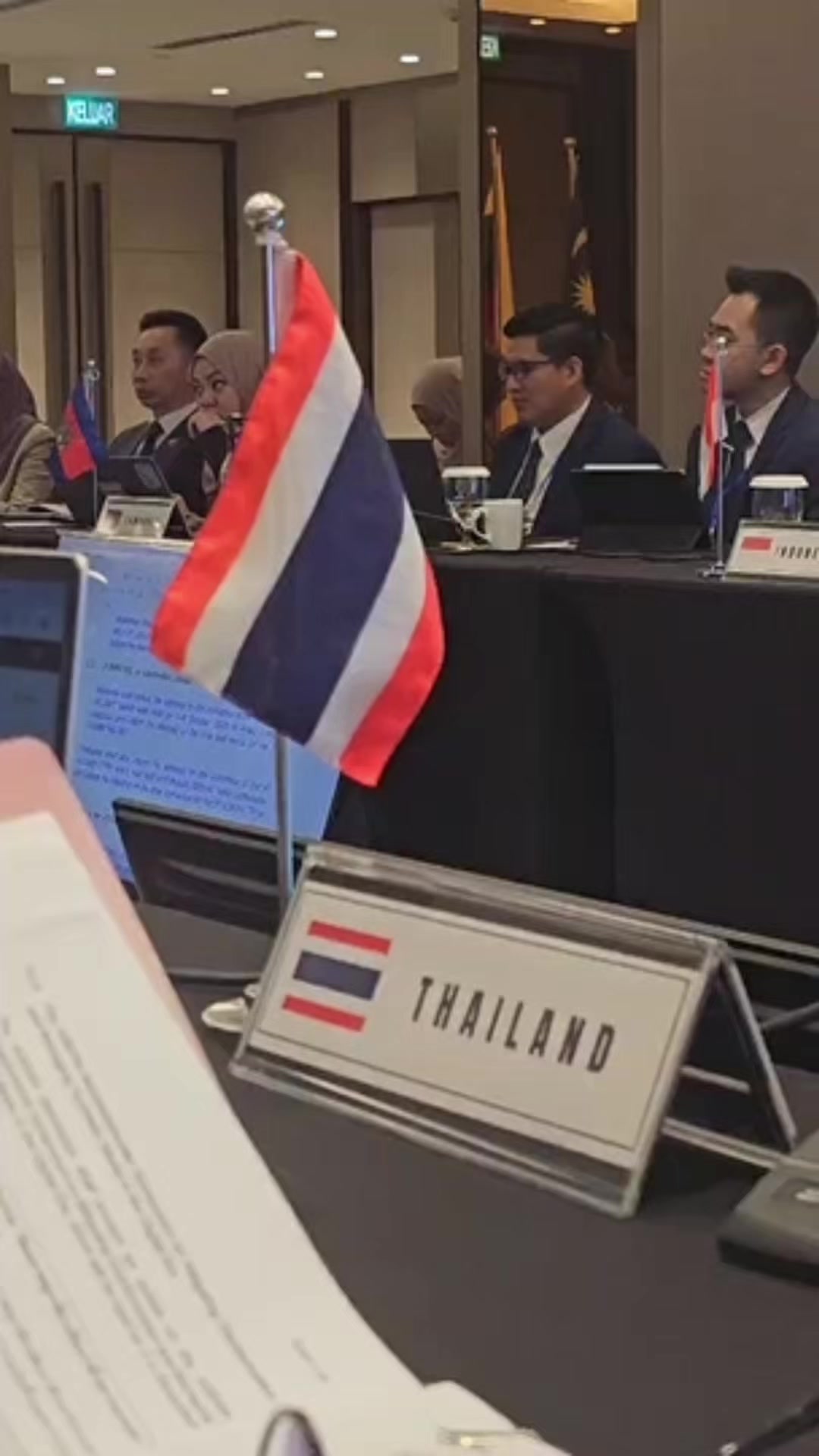 @ประชาสัมพันธ์จังหวัดยะลา