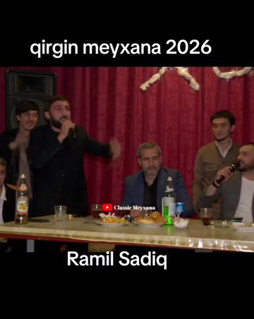 @ramil_sadiq
