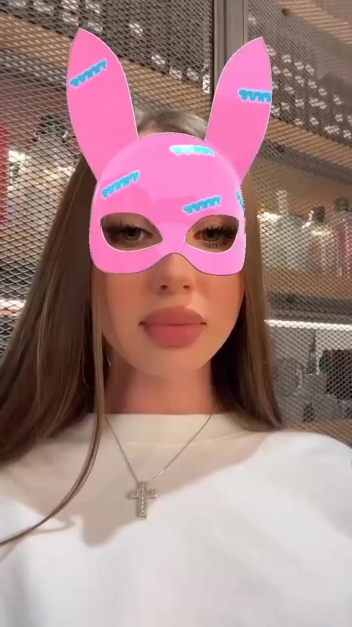 @dianwall_1